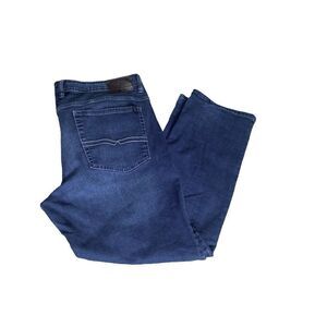 Buffalo men’s Jackson-X jeans. 40 X 32